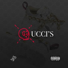 Gucci's (SKECHERS REMIX) PROD. OUHBOY