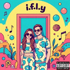 I.F.L.Y