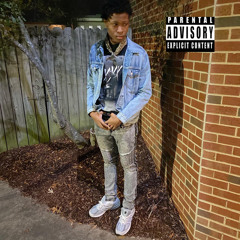 Phony’s and fakes 2(2022)