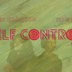 Laura Branigan - SELF CONTROL (Ivan Sala REMIX)