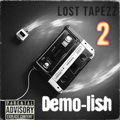 2 Dope Boyz In A Studio (Cody Peezy Freestyle)