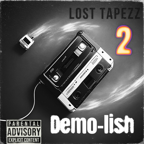 2 Dope Boyz In A Studio (Cody Peezy Freestyle)