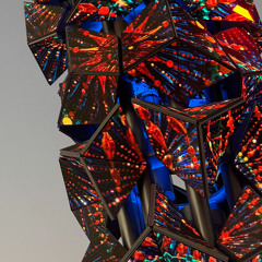 forward - LPTN House Mix