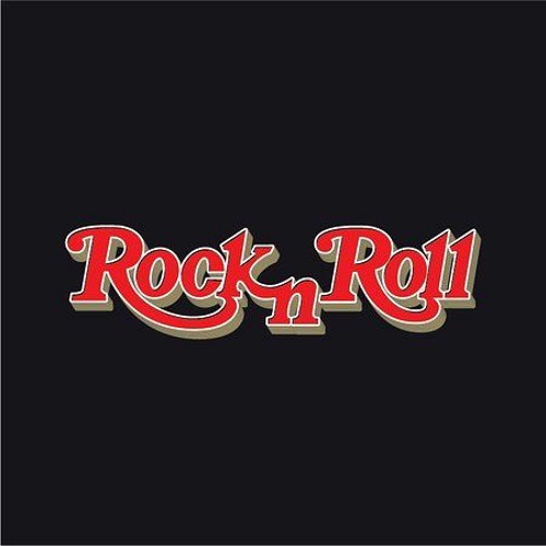 Rock N Roll - Ajizzle DaBeast ft Carter (prod by Jackpot)