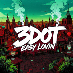 EASY LOVIN (AFROHOUSE)