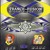 Artwork for TRANCE FUSION FAB & STYV JANVIER 1993