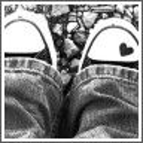 Rusty (Demo version) - Plastic Tree