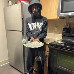 isobkae - safe (prod. kj5eva + svntanakraz) [djslimebxll exclusive]