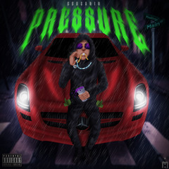 Pressure