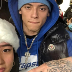 GBP x Lets Go