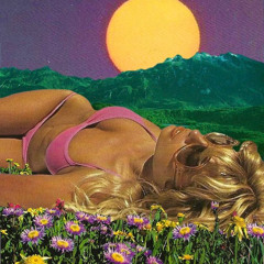 SAHARA-LEDERER REMIX