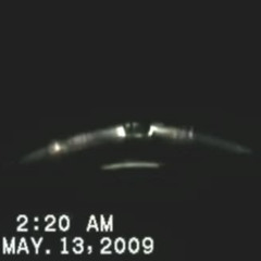 my little time on this earth