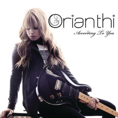 sharing music can be so intimate - 6