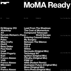 NR Sound Mix 023 MoMA Ready