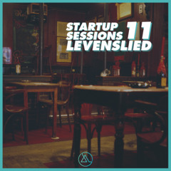 Artistlist Mixtape - Nederlands Levenslied