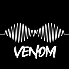 Arctic Monkeys - When The Sun Goes Down (Venom Remix)