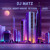 Artwork for ▶️ Dj Matz |  Soulful Night House Session 2022