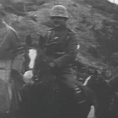 Er Turan (Slowed+Best Version)