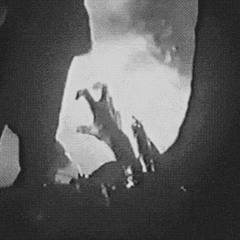 DOLLA$GRAVESHIT$ (Prod.GOTH HELMA)