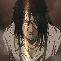 Rap do Eren 『 Shingeki no Kyojin 』 | TATAKAE | AniRap (@Prod Hunter​)
