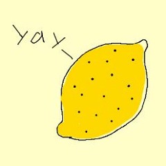 Lucky Lemon