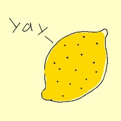 Lucky Lemon