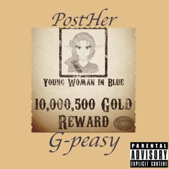PostHer