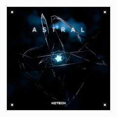 ☆Astral☆