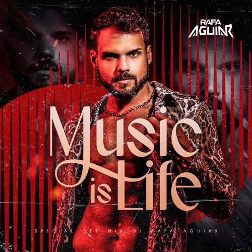 Music is Life