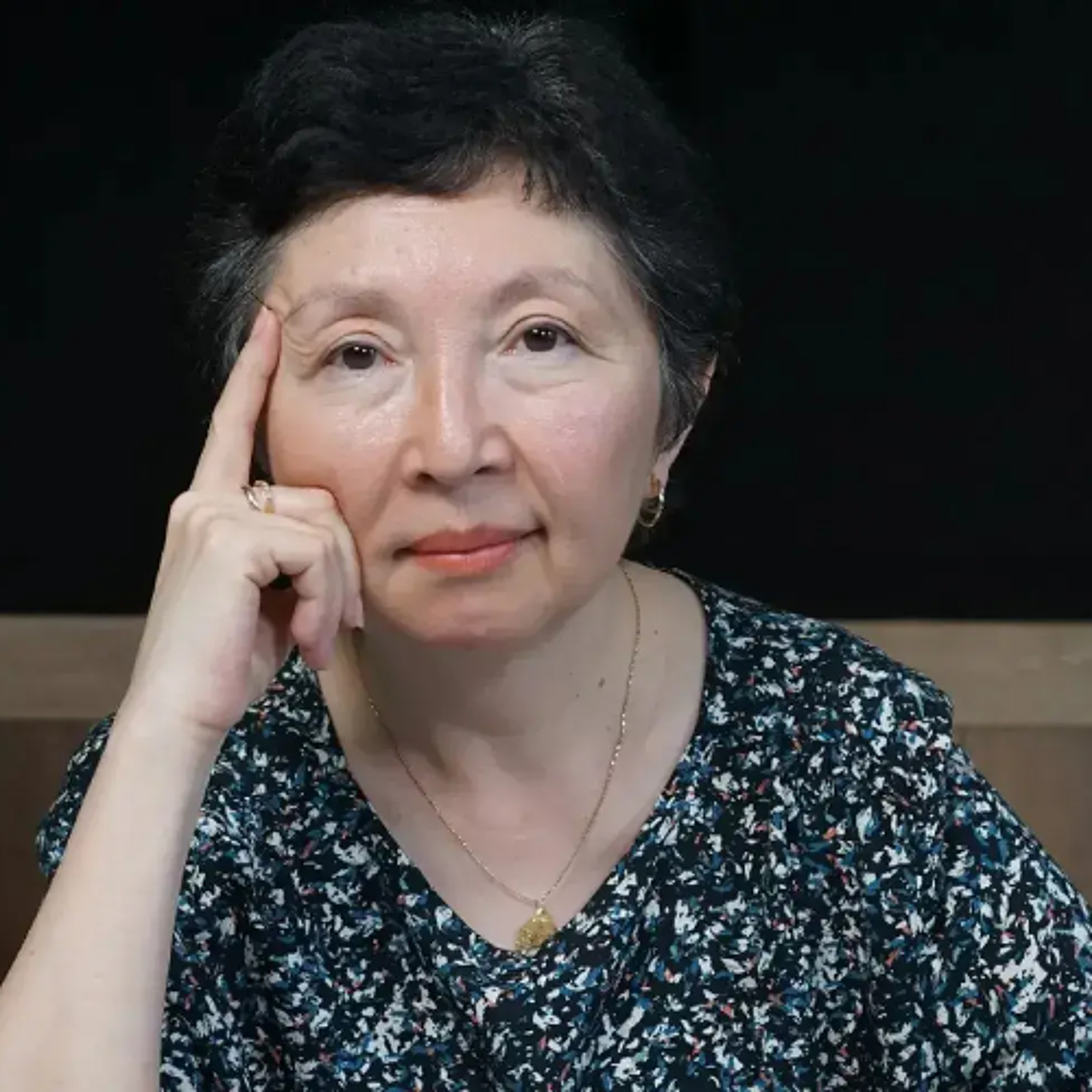 Роза Турарбекава. “Канец вайны блізкі” або падрыхтоўка да горшага? Геапалітычныя шахматы на мяжы