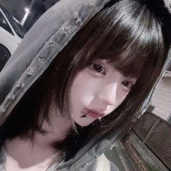 THATHU w/ badnguyen (nVu)