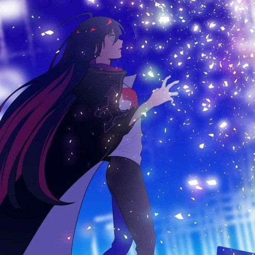 Stream Ay Ay Ay I'm Your Little Butterfly Edit Audio by ♡°Lady Yoko