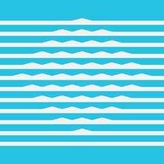 Happy Waves