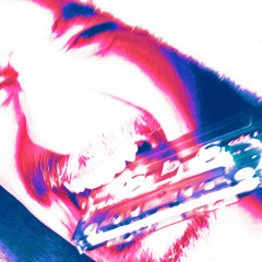 hotspectrum after hours end of set clip - undisclosed location NZ