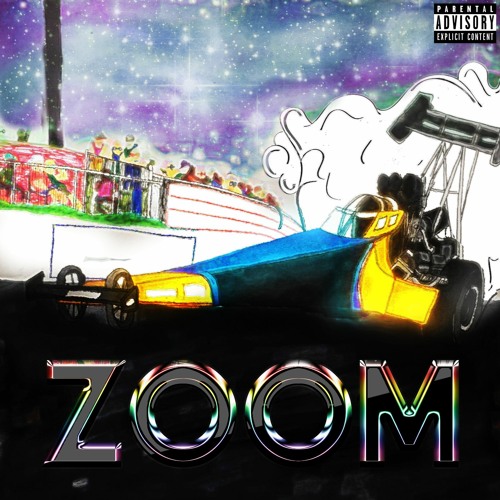 ZOOM (feat. TheManAce)