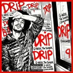 Drip Prod. Ceoxcam88