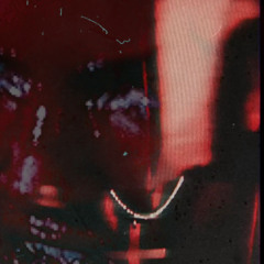 why (feat.babysossa)(prod.SKANIEDANIEL)