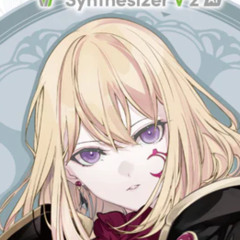 Stream VOCALOID4 Library Mo Qingxian Sample by vocaloid_yamaha