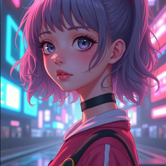 Memories drift