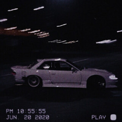 raeven - SESUALIDADE (Sped-Up)