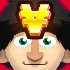 Make More Views (Soundtrack)