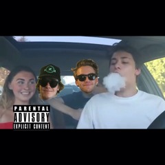 CHUNG BUNG THURSDAYS Ep.1