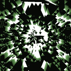 Dimension-X