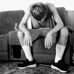 HelpLess Life