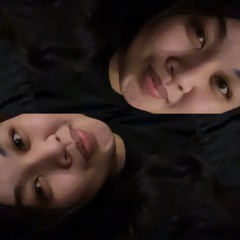 𝐓𝐢𝐛𝐞𝐢𝐢🖤🎶