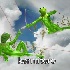 Kermitero (Call Me By Your Name) [Kermit The Frog Cover]