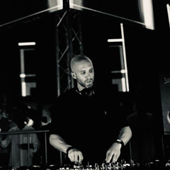 Mike Rish @ We Are Lost - Sri Lanka 28.09.24
