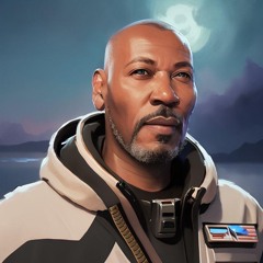 Light Source Pure Electro 20191214