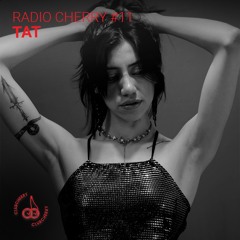 RADIO CHERRY #11 - TAT