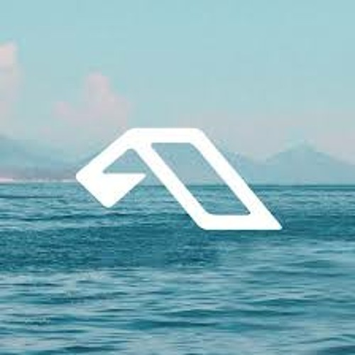 Baby Makin' Music 027 (Spring 2020 Anjunadeep Mix)